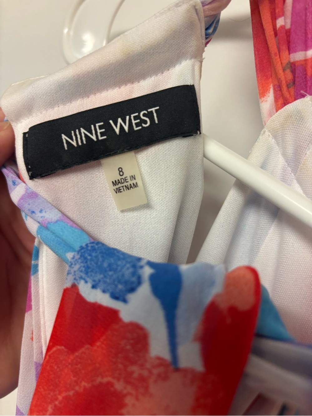 Intimates & Sleepwear Subcategory Classification - Picture 3 of 3